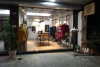 Shop/Office for rent in Tay Ho, close to Westlake